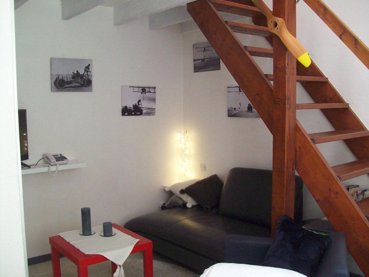 Appartements Les Remparts D'Alienor Poitiers Bagian luar foto