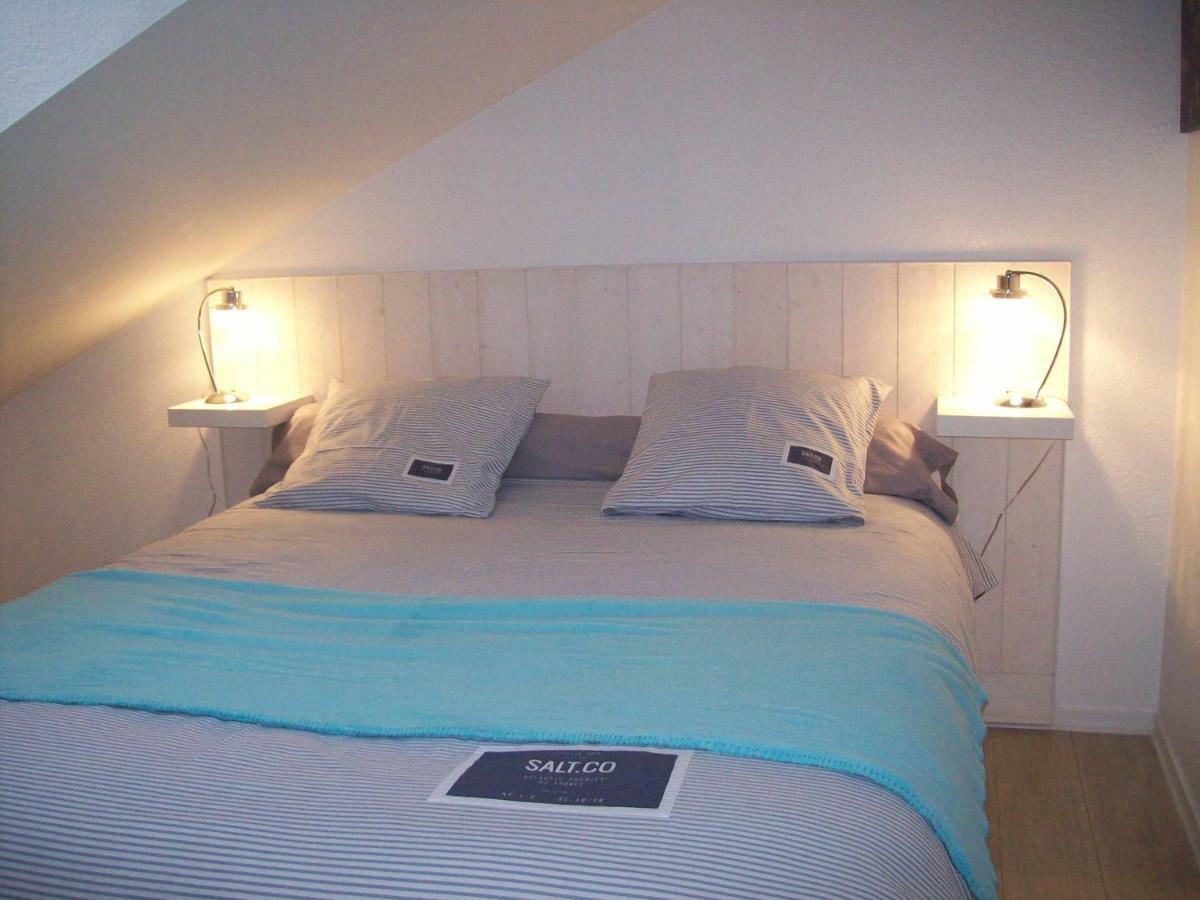 Appartements Les Remparts D'Alienor Poitiers Bagian luar foto